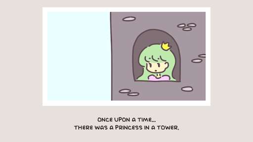 Run android online APK A HERO AND A GARDEN [jam ver.] from MyAndroid or emulate A HERO AND A GARDEN [jam ver.] using MyAndroid